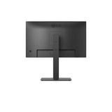 LG Pro 24BA650-B 24 IPS FHD Monitor wit