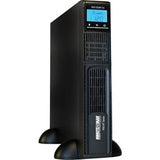 Minuteman PRO1000RT2U PRO-RT 700W, Line