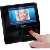 IDEMIA 293638877 MorphoAccess SIGMA WR B
