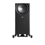 Polk 300035-01-00-005 Reserve Series R70