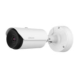 Hanwha TNO-L4030T VGA Thermal Camera, 13
