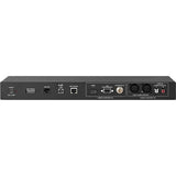 Vaddio 999-8210-000 AV Bridge, Streaming