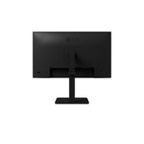 LG Pro 27BA550-B Full HD IPS Monitor, 10