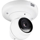 Digital Watchdog DWC-VA853WTIR Star-Ligh