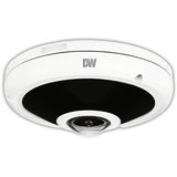 Digital Watchdog DWC-PVF5DI1TW MEGApix I
