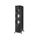 Polk 300035-01-00-005 Reserve Series R70