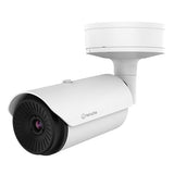 Hanwha TNO-L4030T VGA Thermal Camera, 13