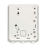 Resideo LTEM-PXV Dual Path Verizon Advan
