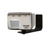 Protech SDI-76-H PIRAMID Series Indoor D