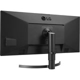 LG Pro 34CN650I-6N 34 Large Thin Client