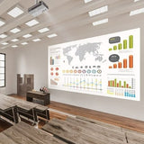 Optoma ZK608TST 4K UHD Professional Lase