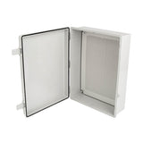 Eaton Tripp Lite EN1511N4LATCH Wireless