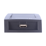 GeoVision 520-PCR1251-000 USB Card Reade
