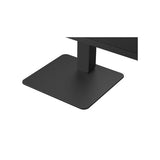 LG Pro 24BA650-B 24 IPS FHD Monitor wit
