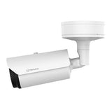 Hanwha TNO-L4030T VGA Thermal Camera, 13