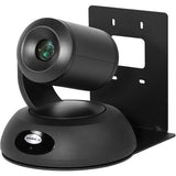Vaddio Thin Profile Wall Mount Tall for