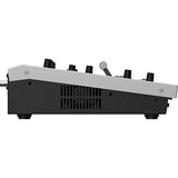 Roland V-80HD Direct Streaming Video Swi