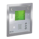Doorking 1837-080 80 Series Telephone En