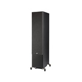 Polk 300035-01-00-005 Reserve Series R70