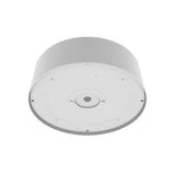 Hanwha SBP-317HMWP Hanging Mount with St