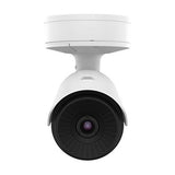Hanwha TNO-L4030T VGA Thermal Camera, 13