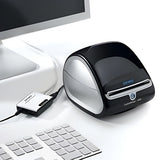 DYMO 1750630 LabelWriter Print Server, W