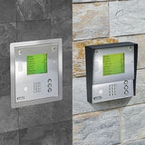 Doorking 1837-080 80 Series Telephone En
