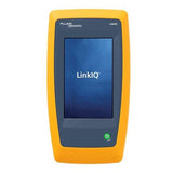 Fluke LIQ-KIT LinkIQ Cable Network Teste