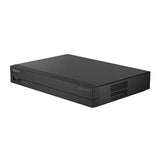 Hanwha ARD-810-2TB 8-Channel AHD, TVI, C