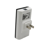 Luminys DW401-CW01 4MP Wired Video Doorb
