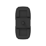 Protech 30742206C MIRIS Infrared Barrier