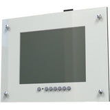 Weldex WDL-1040MFM-HD 10.4 Flush Mount