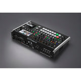 Roland V-80HD Direct Streaming Video Swi