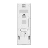 Luminys DW401-CW01 4MP Wired Video Doorb