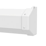 Da-Lite 21873LC 189 Cosmopolitan Electr