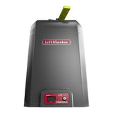 LiftMaster CSW200501ULMC High Traffic Co