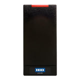 HID 900PHPNEK00332 iCLASS SE RP40 Multi-