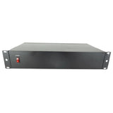 IDIS CP2401SPRK Rack Mounted Power Suppl