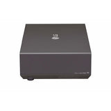 LG Pro PROBEAM BU70QGA Projector, 7000 L