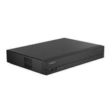 Hanwha ARD-810-2TB 8-Channel AHD, TVI, C