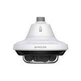 Pelco 15C-H5A-3MH-60 H5A Series 15MP Mul