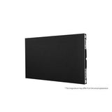 LG Pro LSCC-F136C 2K FHD LSCC Ultra Slim