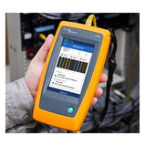 Fluke LIQ-KIT LinkIQ Cable Network Teste