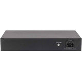 Intellinet 561273 19 24-Port Gigabit Et