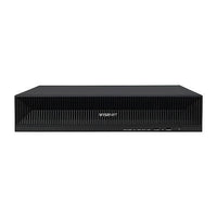 Hanwha XRN-1620B2-8TB 16-Channel Wise St