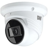 Digital Watchdog DWC-MT95WW28TW MEGApix