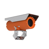 Hanwha TNO-X6074EPT1-Z 2MP Explosion Pro