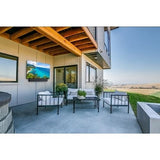 Peerless-AV Neptune NTSB150 3.0-Channel Outdoor Soundbar