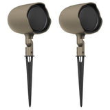 JBL Professional JBL-GSF3-TN 3 Coaxial