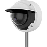 Hanwha XNV-6083RZ X Series 2MP IR Outdoo